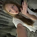 Знакомства: Даша, 26 лет, Уфа