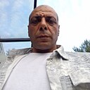 Знакомства: Алик, 46 лет, Фрязино