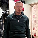 Знакомства: Артем, 31 год, Лыткарино