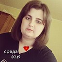 Знакомства: Юлия, 27 лет, Апрелевка