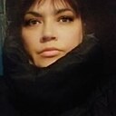 Знакомства: Ольга, 50 лет, Астрахань