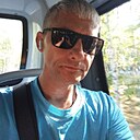 Знакомства: Михаил, 44 года, Сургут