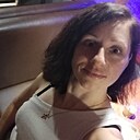 Знакомства: Феникс, 37 лет, Ковров