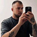 Знакомства: Макс, 35 лет, Кишинев