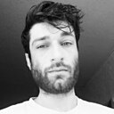 Знакомства: Wuduu, 35 лет, Киев
