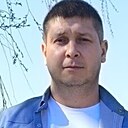 Знакомства: Игорь, 41 год, Нижний Новгород