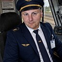 Знакомства: Ярослав, 33 года, Запорожье
