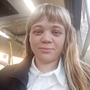Знакомства: Татьяна, 36 лет, Пермь