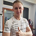 Знакомства: Алексей, 29 лет, Талдыкорган