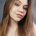 Знакомства: Дарина, 26 лет, Александров
