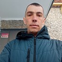 Знакомства: Александр, 42 года, Ижевск