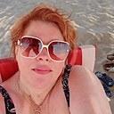 Знакомства: Ірина, 50 лет, Вишневое