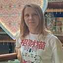 Знакомства: Юлия, 40 лет, Кострома