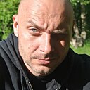 Знакомства: Виктор, 46 лет, Москва
