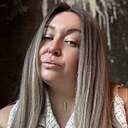 Знакомства: Надежда, 34 года, Иваново