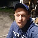 Знакомства: Дмитрий, 32 года, Курск