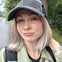 Знакомства: Венера, 35 лет, Москва