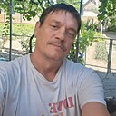 Знакомства: Олег, 44 года, Запорожье