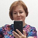 Знакомства: Марина, 47 лет, Королёв