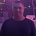 Знакомства: Денис, 37 лет, Камышин