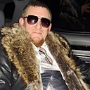 Знакомства: Vano, 43 года, Константиновск