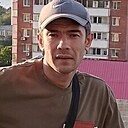 Знакомства: Анвар, 38 лет, Приморский