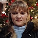 Знакомства: Любов, 38 лет, Львов