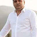 Знакомства: Han, 46 лет, Сургут