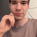 Знакомства: Yaroslav, 23 года, Владимир