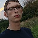 Знакомства: Денис, 21 год, Лида