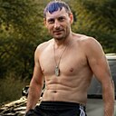 Знакомства: Колик, 37 лет, Винница