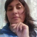 Знакомства: Viktorij, 46 лет, Черкассы