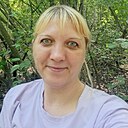 Знакомства: Лена, 36 лет, Сухой Лог