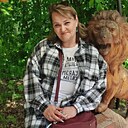 Знакомства: Натали, 49 лет, Магадан