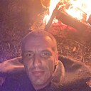 Знакомства: Илья, 38 лет, Светлогорск