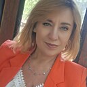 Знакомства: Юлия, 56 лет, Гдыня