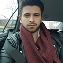 Знакомства: Андрей, 37 лет, Кокшетау