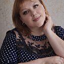 Знакомства: Olga, 39 лет, Николаев
