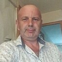 Знакомства: Игорь, 52 года, Свирск