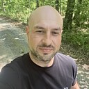 Знакомства: Dima, 37 лет, Львов
