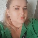 Знакомства: Зайка, 44 года, Шатура