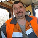 Знакомства: Юрий, 52 года, Качканар