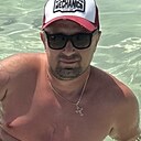 Знакомства: Игнат, 46 лет, Лодзь
