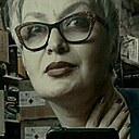 Знакомства: Анна, 56 лет, Линево (Новосибирская Обл)