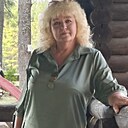 Знакомства: Света, 58 лет, Столин