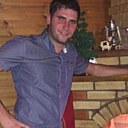 Знакомства: Александр, 37 лет, Саранск