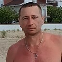 Знакомства: Serega, 44 года, Павлоград