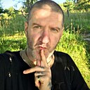 Знакомства: Dmitriy, 41 год, Рославль