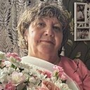 Знакомства: Светлана, 62 года, Верхнедвинск