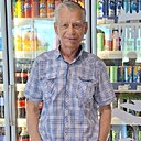 Знакомства: Сергей, 64 года, Усть-Каменогорск
